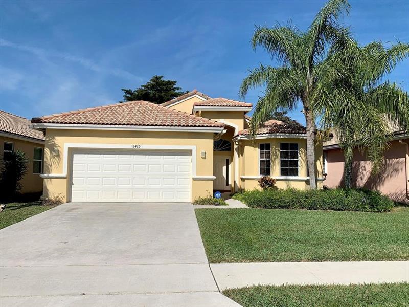 Image 27 of 27 For 9469 Verona Lakes Blvd