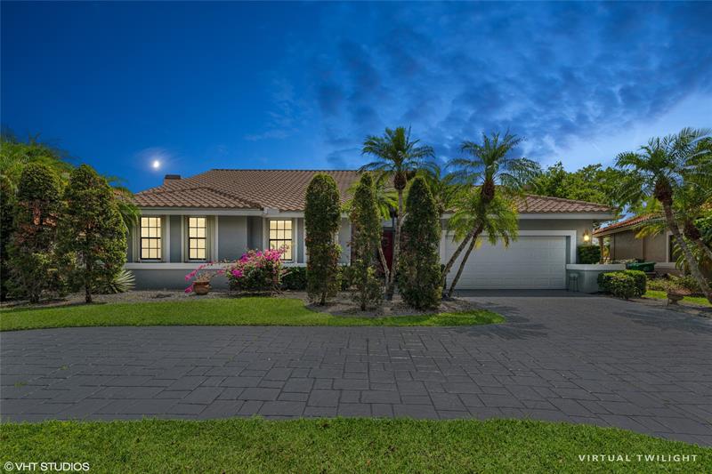 Details for 12444 Classic Drive, Coral Springs, FL 33071