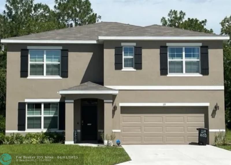 Details for 29 Hickory Course Dr, Ocala, FL 34472