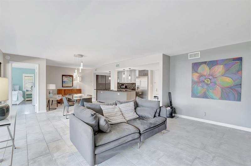 Image 14 of 50 For 330 20 Ave  205