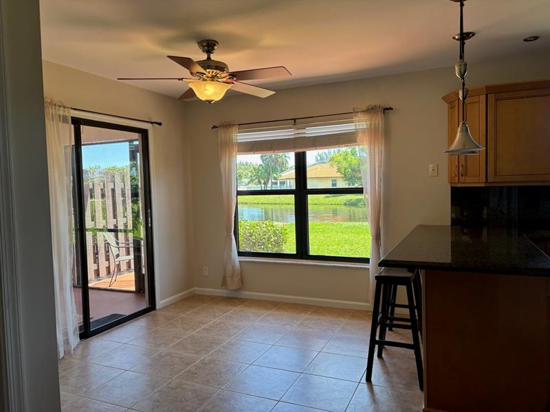 Image 10 of 28 For 43 Via De Casas Norte