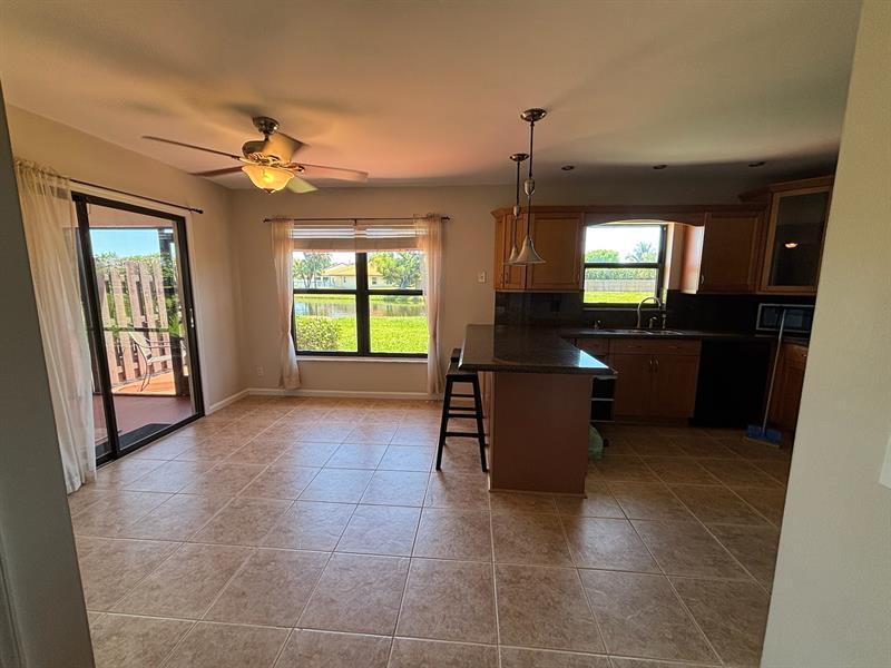 Image 11 of 28 For 43 Via De Casas Norte