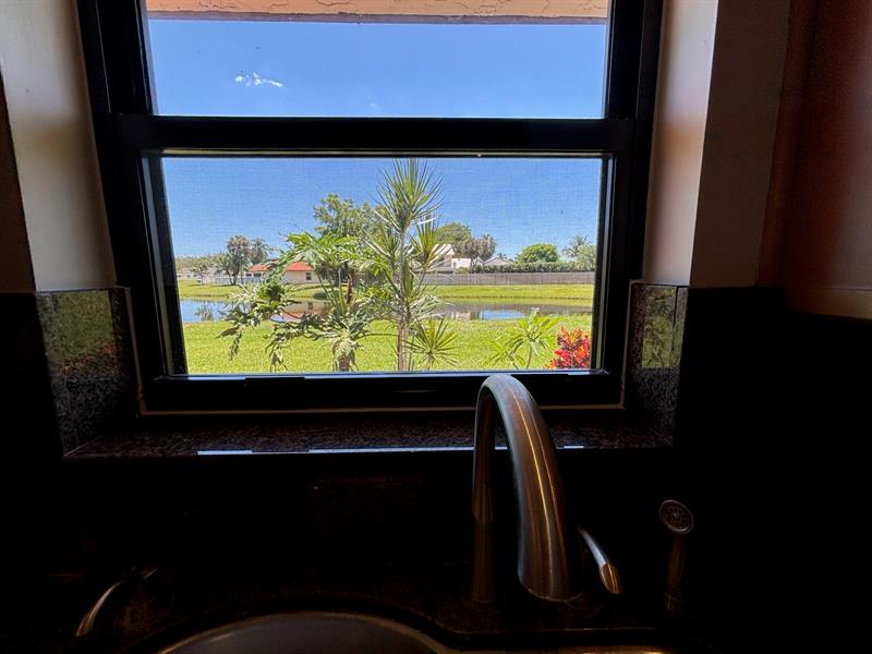 Image 15 of 28 For 43 Via De Casas Norte