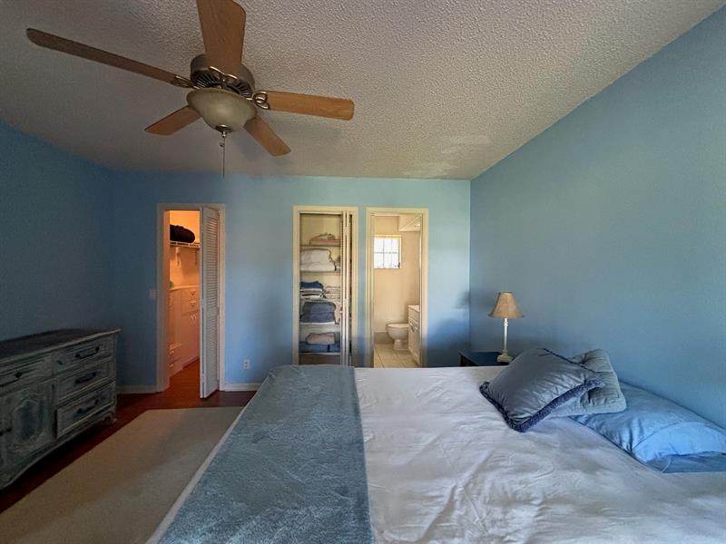 Image 17 of 28 For 43 Via De Casas Norte