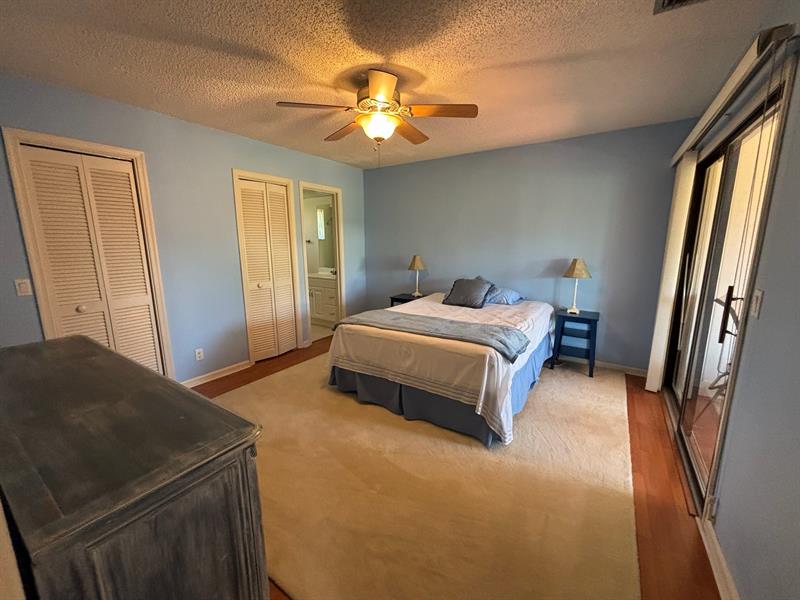 Image 18 of 28 For 43 Via De Casas Norte