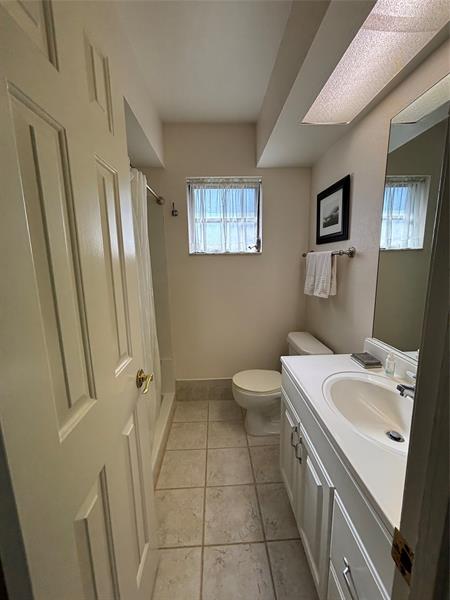 Image 19 of 28 For 43 Via De Casas Norte