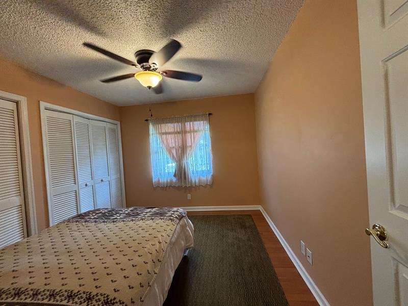 Image 22 of 28 For 43 Via De Casas Norte
