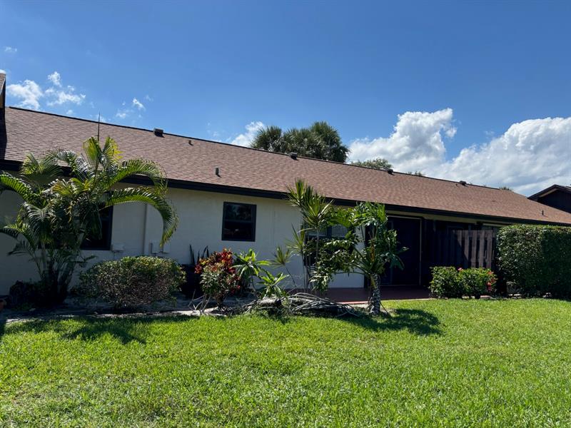 Image 26 of 28 For 43 Via De Casas Norte