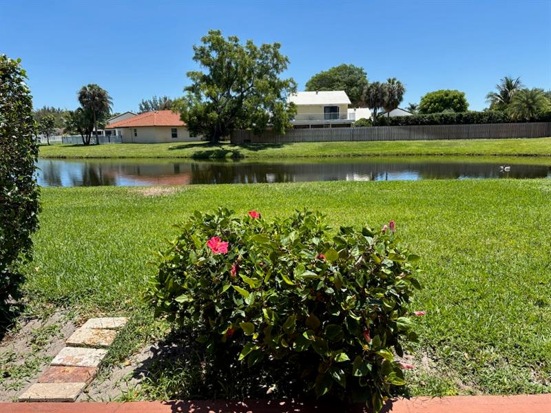 Image 27 of 28 For 43 Via De Casas Norte
