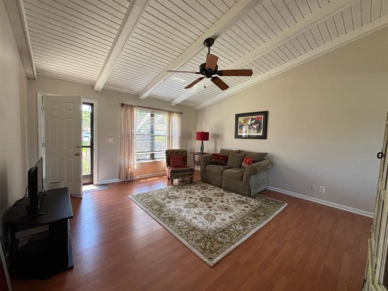 Image 6 of 28 For 43 Via De Casas Norte