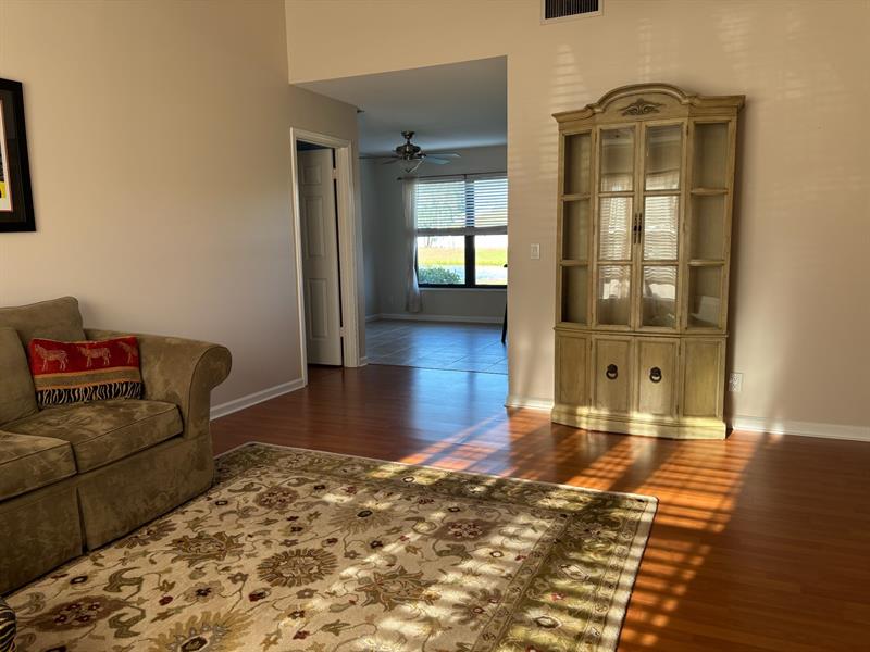 Image 7 of 28 For 43 Via De Casas Norte