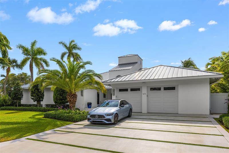 Details for 615 3rd Key Dr, Fort Lauderdale, FL 33304
