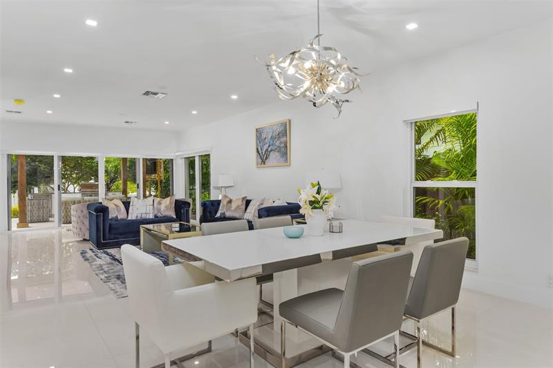 Image 14 of 64 For 615 3rd Key Dr