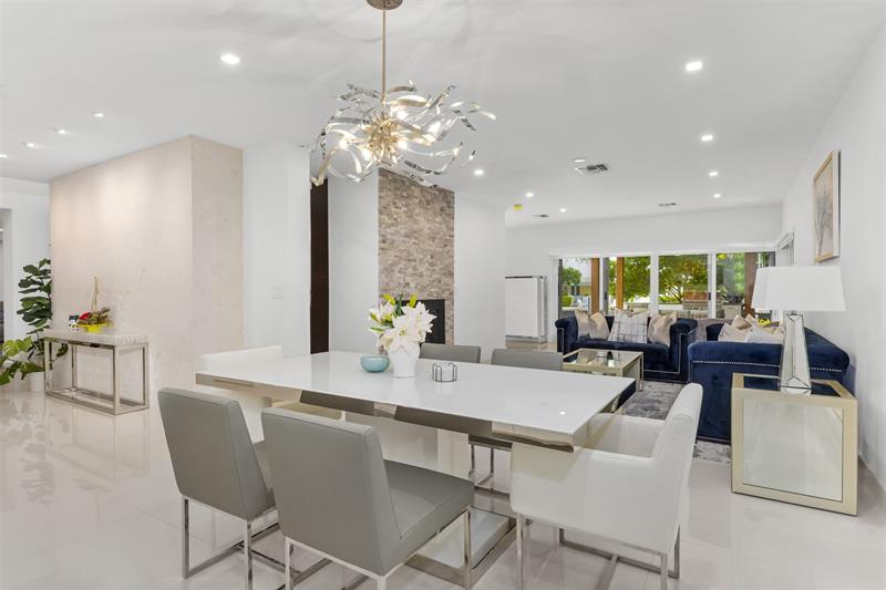 Image 15 of 64 For 615 3rd Key Dr