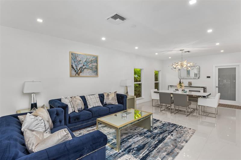 Image 20 of 64 For 615 3rd Key Dr