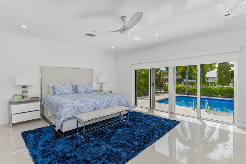 Image 27 of 64 For 615 3rd Key Dr