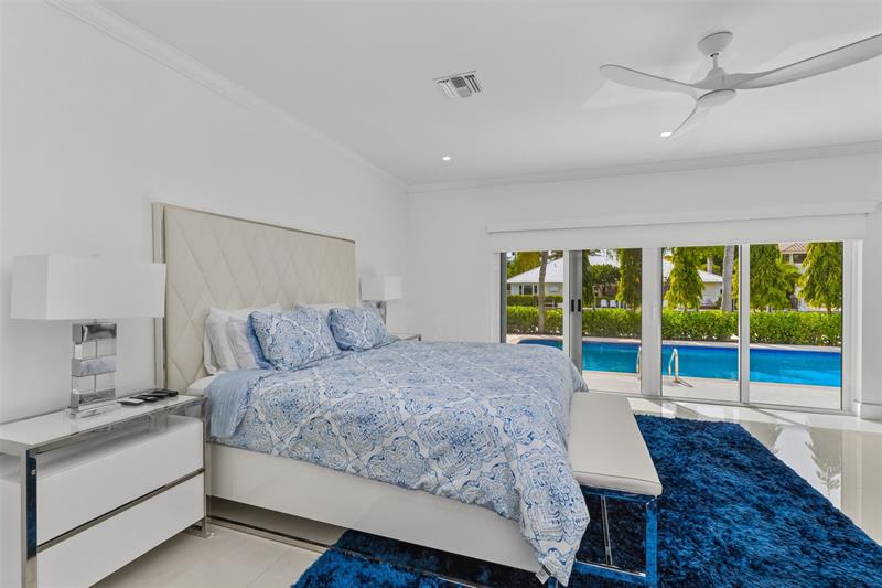 Image 28 of 64 For 615 3rd Key Dr