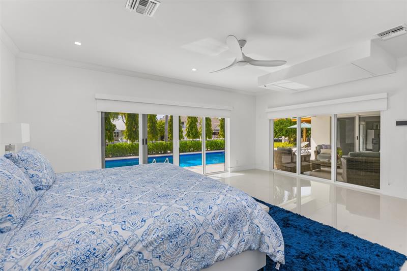 Image 29 of 64 For 615 3rd Key Dr