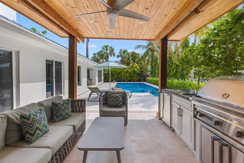 Image 40 of 64 For 615 3rd Key Dr