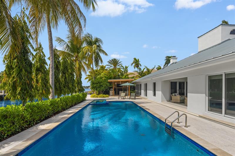 Image 44 of 64 For 615 3rd Key Dr