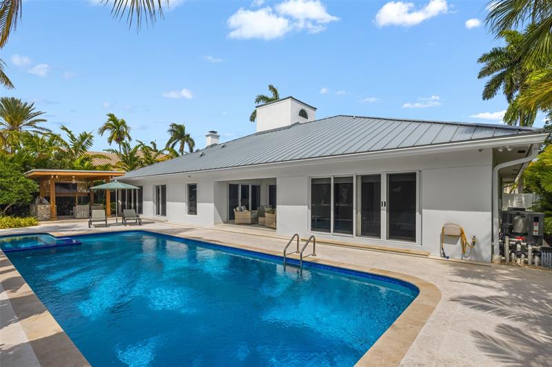 Image 45 of 64 For 615 3rd Key Dr