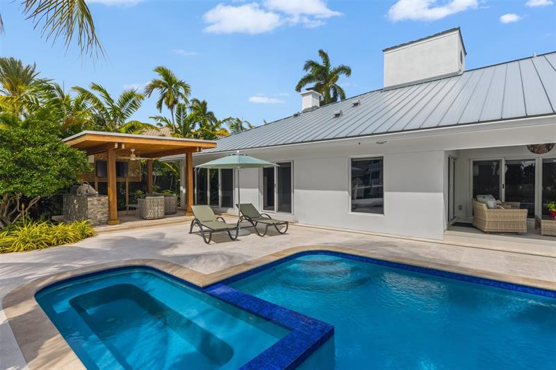 Image 46 of 64 For 615 3rd Key Dr