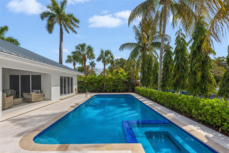 Image 47 of 64 For 615 3rd Key Dr