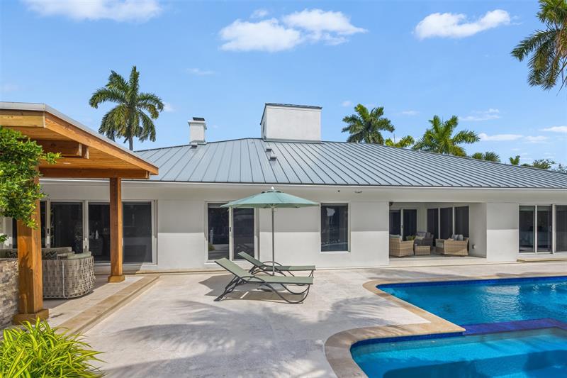 Image 48 of 64 For 615 3rd Key Dr