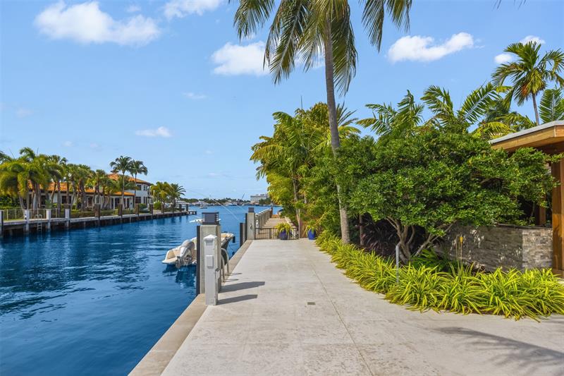 Image 50 of 64 For 615 3rd Key Dr