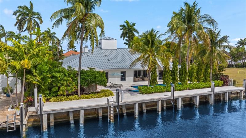 Image 52 of 64 For 615 3rd Key Dr