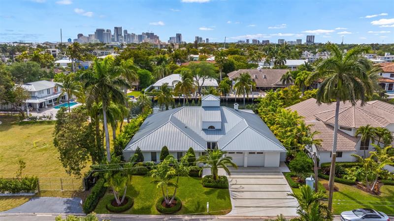 Image 53 of 64 For 615 3rd Key Dr