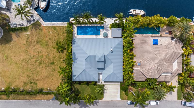 Image 54 of 64 For 615 3rd Key Dr