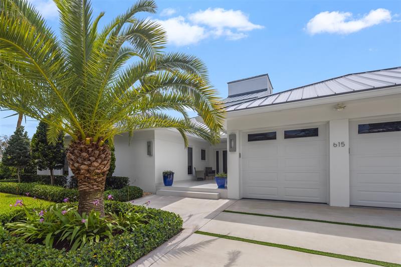 Image 55 of 64 For 615 3rd Key Dr