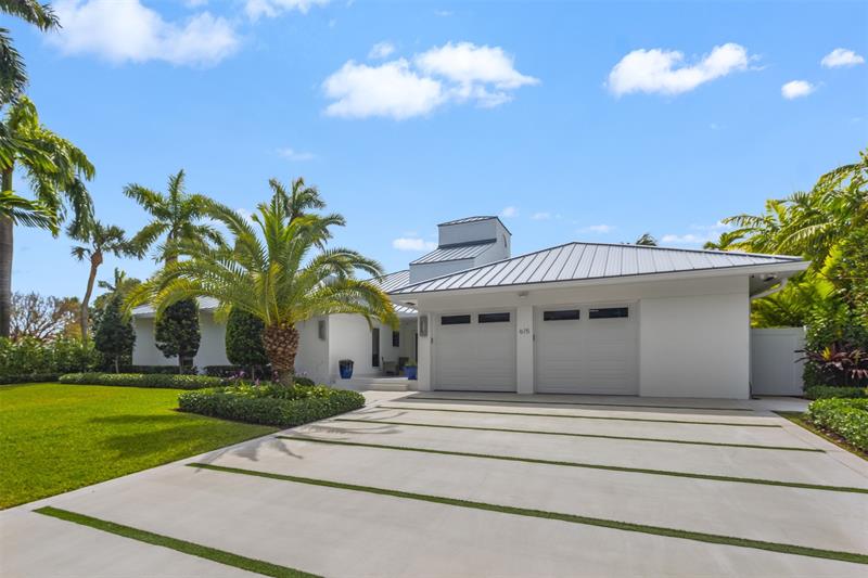Image 56 of 64 For 615 3rd Key Dr