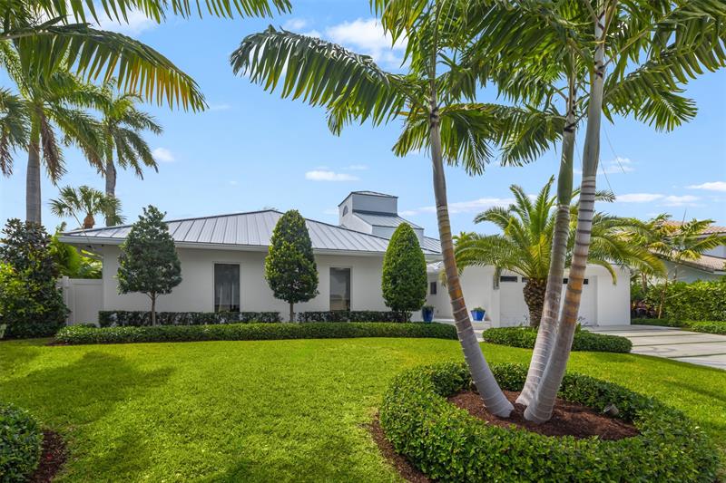 Image 57 of 64 For 615 3rd Key Dr