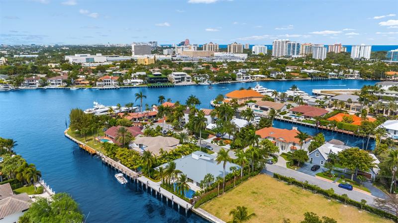 Image 63 of 64 For 615 3rd Key Dr