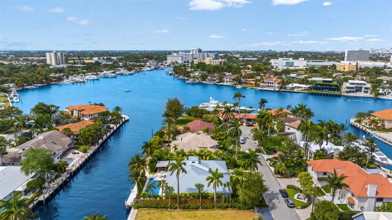 Image 64 of 64 For 615 3rd Key Dr