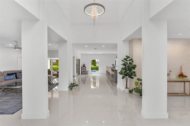 Image 8 of 64 For 615 3rd Key Dr