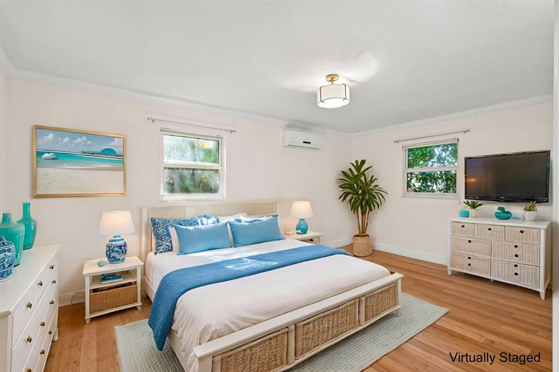 Image 6 of 22 For 1413 23rd Ave