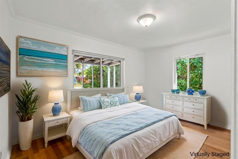 Image 7 of 22 For 1413 23rd Ave
