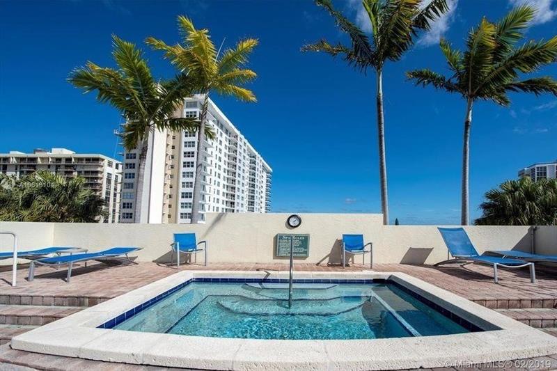 Details for 3020 32 Ave  1116, Fort Lauderdale, FL 33308