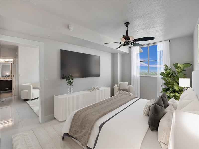 Image 11 of 61 For 3020 32 Ave  1116