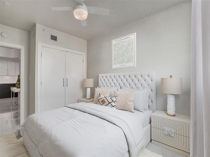 Image 12 of 61 For 3020 32 Ave  1116