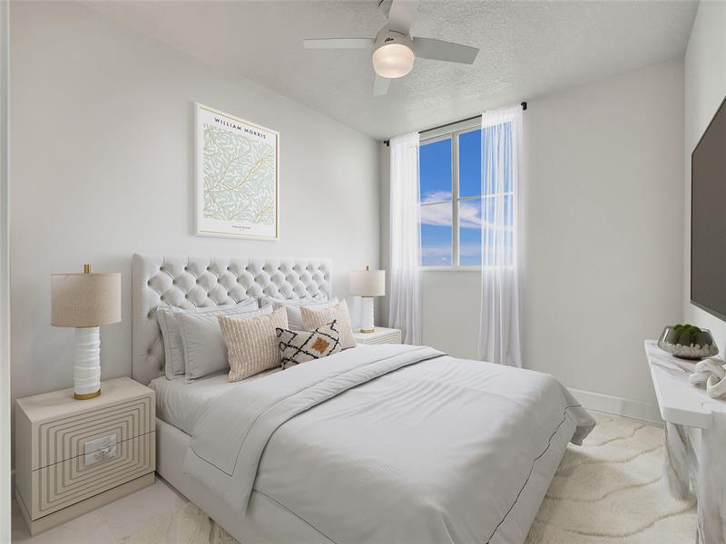 Image 13 of 61 For 3020 32 Ave  1116