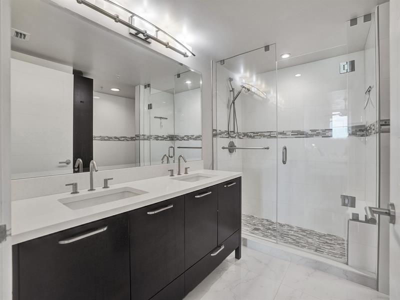 Image 16 of 61 For 3020 32 Ave  1116