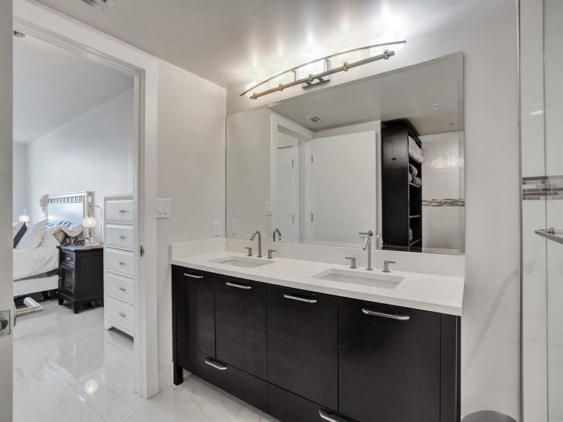 Image 17 of 61 For 3020 32 Ave  1116
