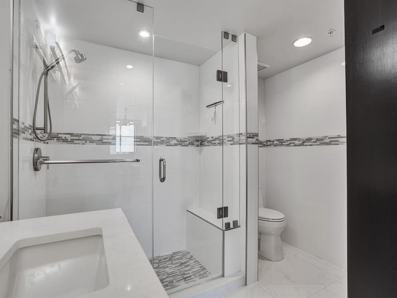 Image 18 of 61 For 3020 32 Ave  1116