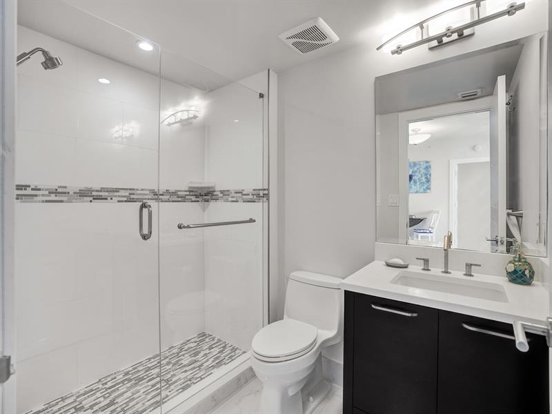 Image 22 of 61 For 3020 32 Ave  1116