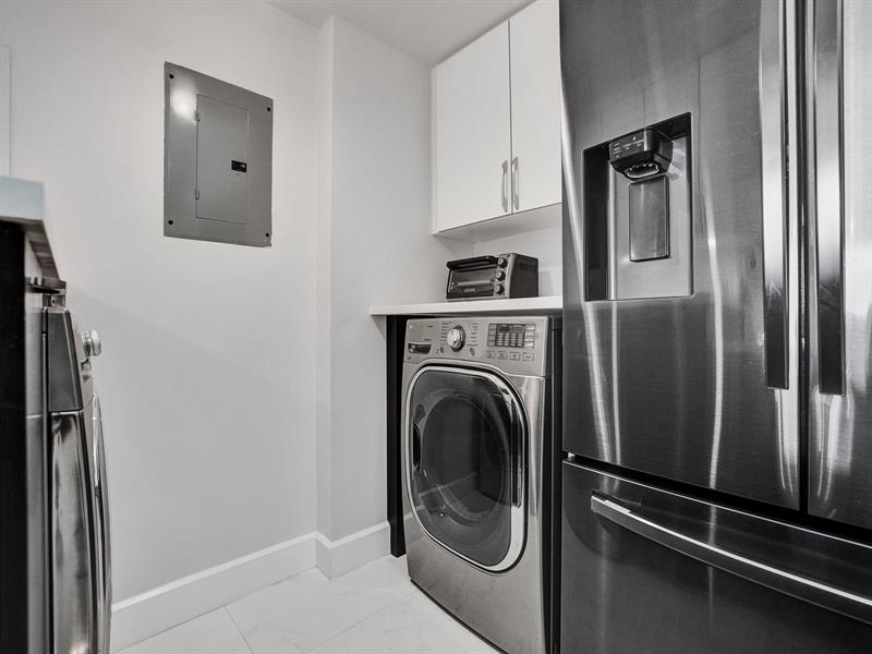 Image 23 of 61 For 3020 32 Ave  1116