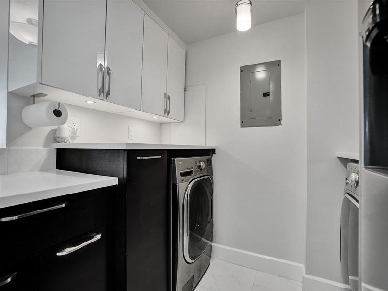 Image 24 of 61 For 3020 32 Ave  1116